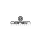 Shop all O'Brien products